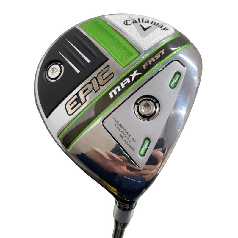 �d�o�h�b�@�l�`�w�@�e�`�r�s�@�R�v