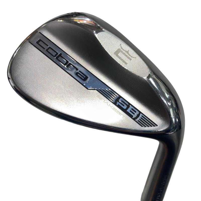 �j�h�m�f�@�r�a�@�v�d�c�f�d�i�Q�O�Q�R�j�@�T�U°�^�P�O°�i�u�d�q�r�`�s�h�k�d�j