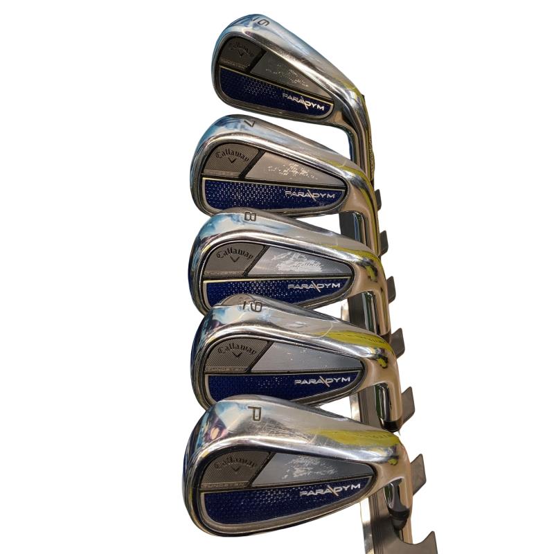 �o�`�q�`�c�x�l�@�T�r�i���{���F�T�{�Z�b�g�j