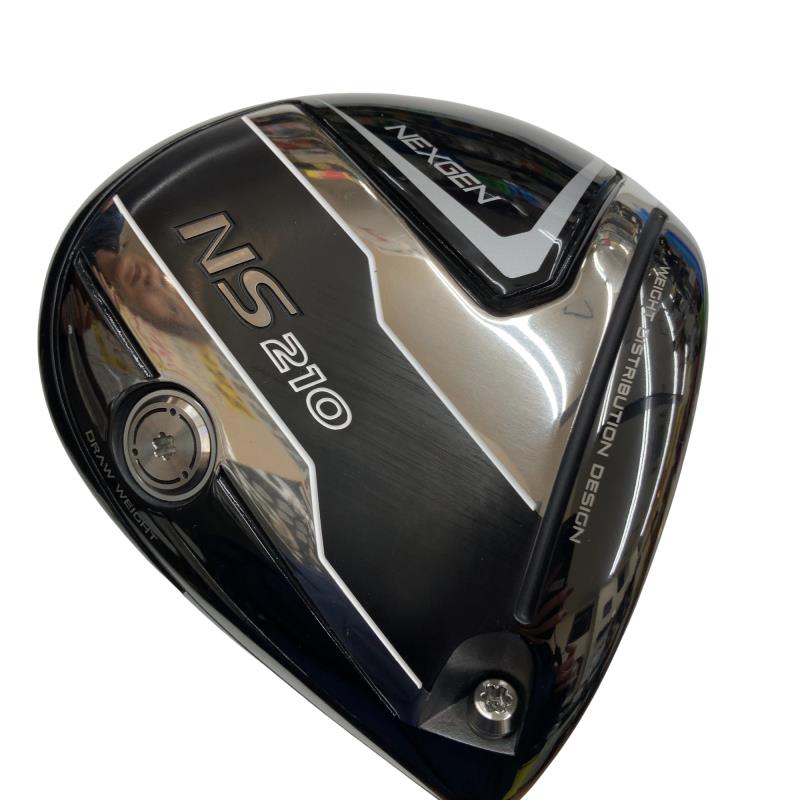 �m�d�w�f�d�m�@�m�r�Q�P�O�@�@�X�D�T°