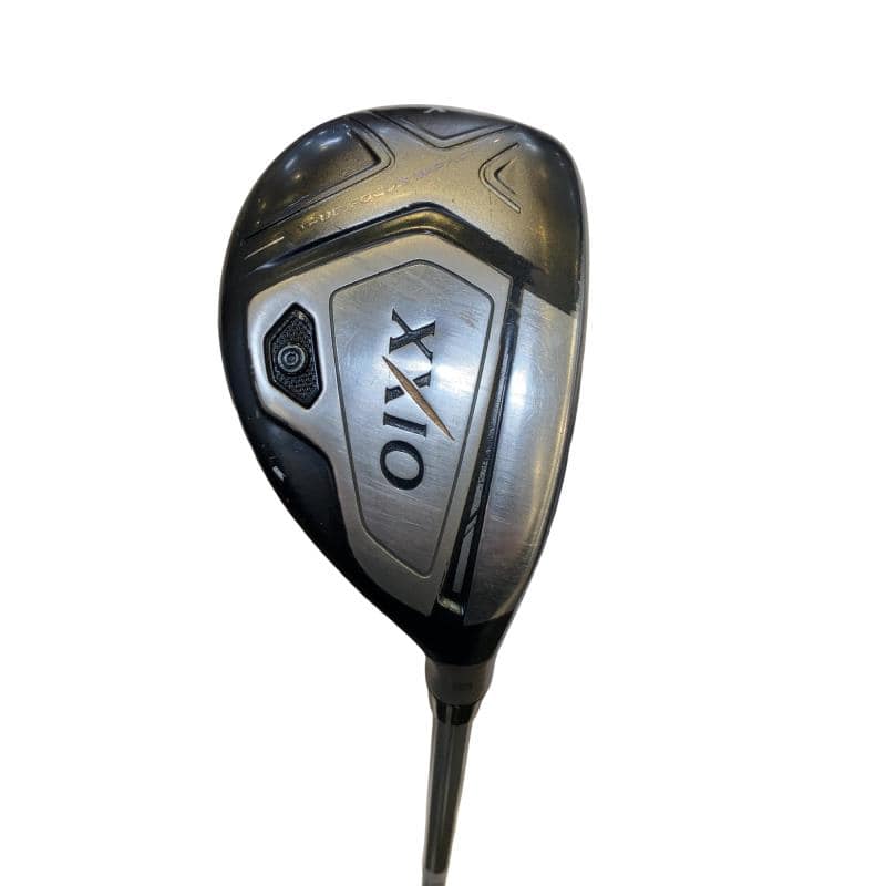 �w�w�h�n�i�Q�O�P�W�j�@�g�R