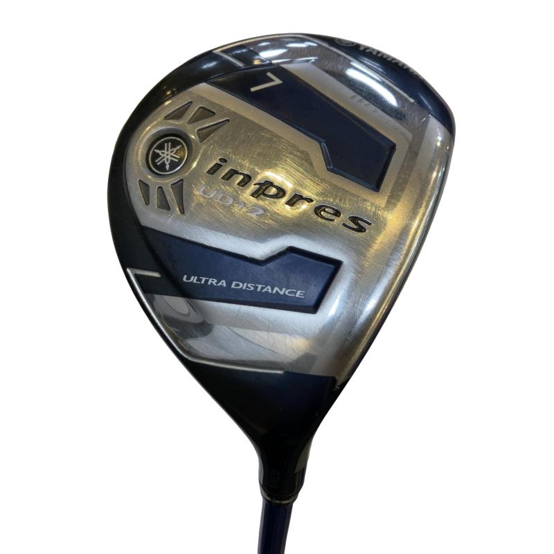 �������������@�t�c�{�Q�@�V�v