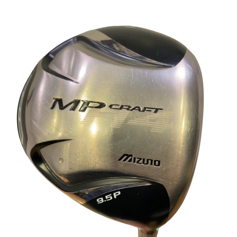 lo@bq`es@gS@@XDToiX^_[hj