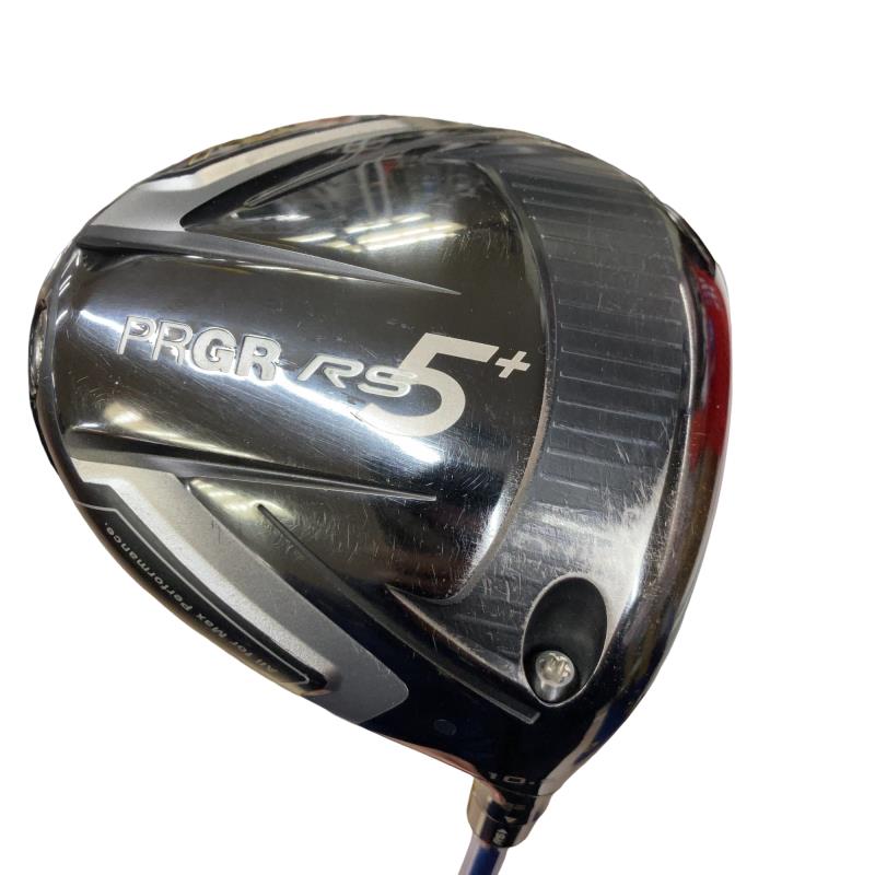 �q�r�@�T�{�i�Q�O�Q�O�j�@�P�O�D�T°