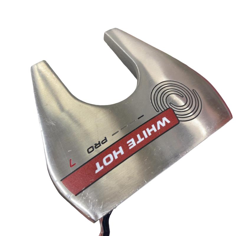 �v�g�h�s�d�@�g�n�s�@�o�q�n�@���V�@�R�R�C���`