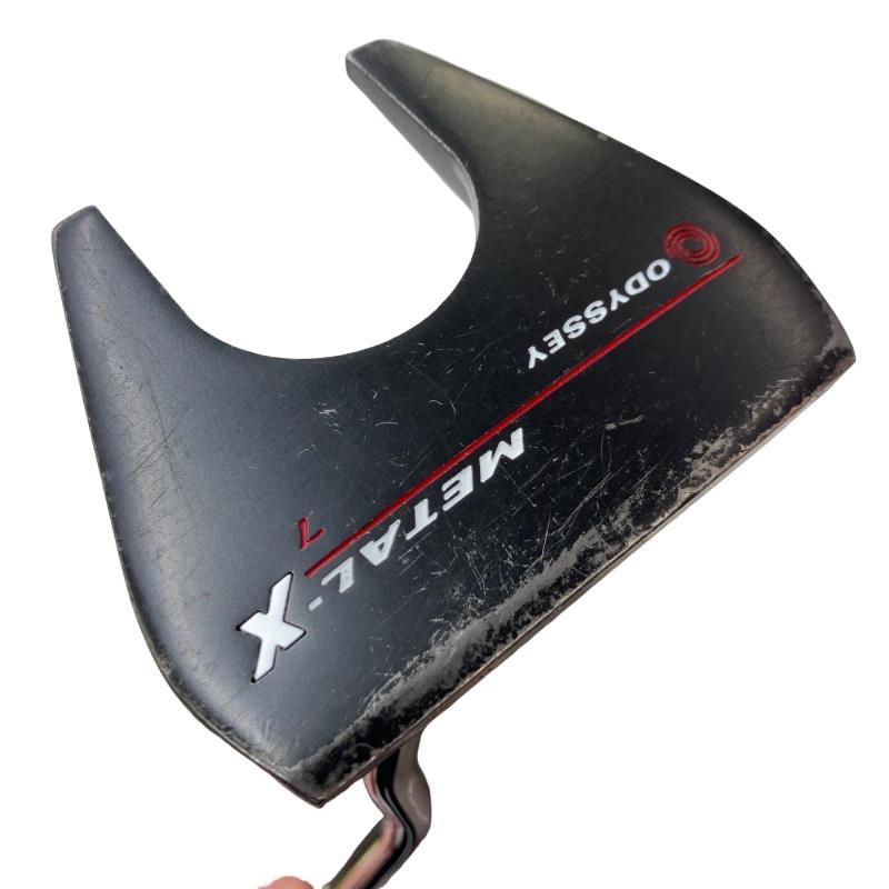 �l�d�s�`�k�|�w�@���V�@�R�R�C���`