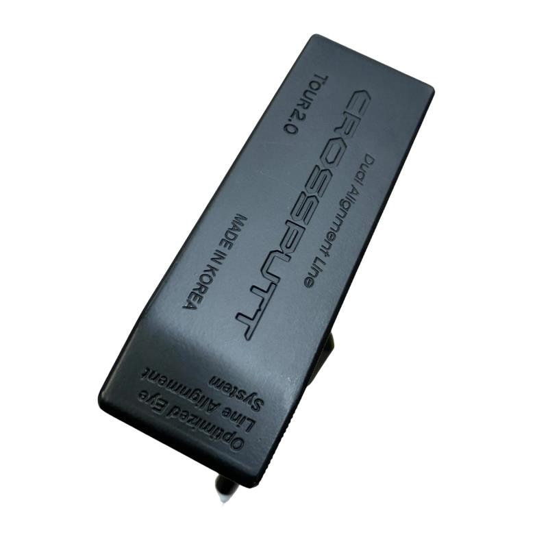 �b�q�n�r�r�o�t�s�s�@�s�n�t�q�Q�D�O�@�R�R�C���`