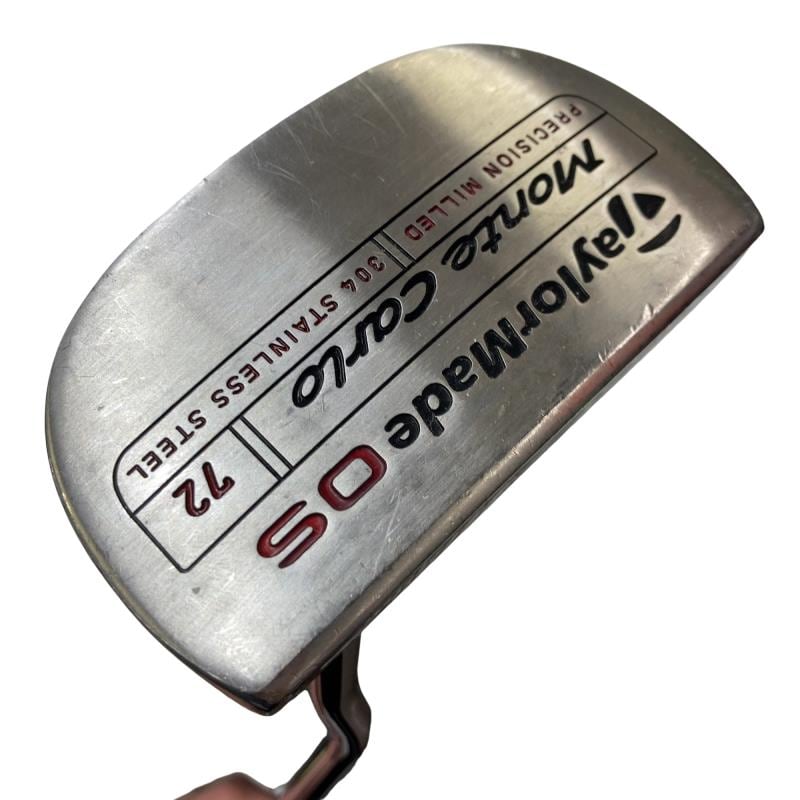 �s�����������@�l�������@�n�r�@�b�a�@�l���������@�b���������@�V�Q�@�R�R�C���`�@�t�r�`