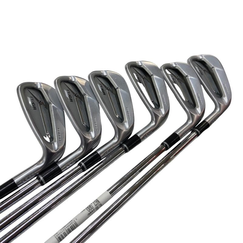 �o�q�f�q�@�O�R�@�V�r�i���{���F�U�{�Z�b�g�j