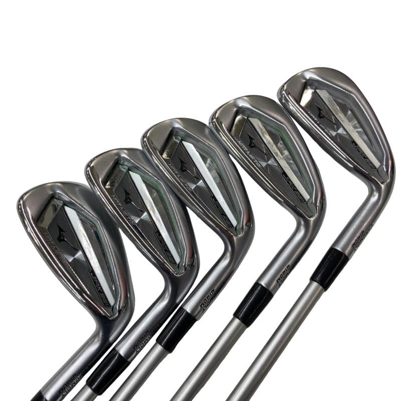 iow@XQP@gns@lds`k@@Tri{FT{Zbgj