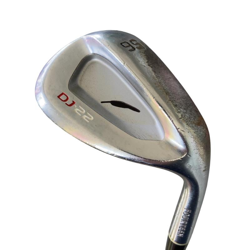 �c�i�|�Q�Q�@�T�U°