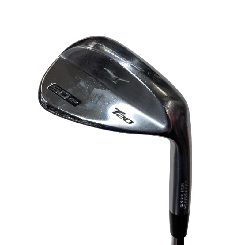 �l�����������@�s�Q�O�@�T�O°�^�O�V°