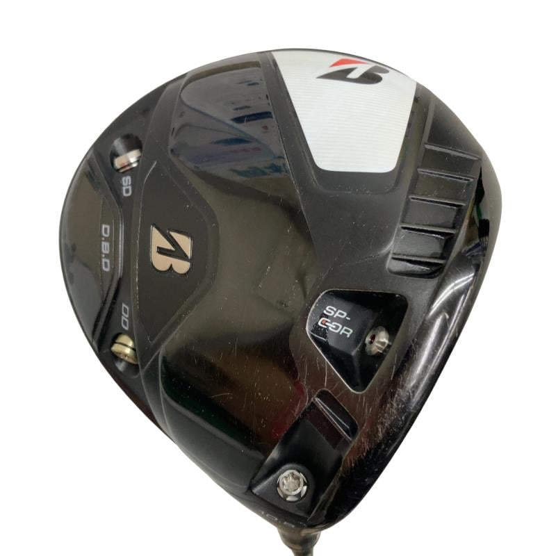 �a�q�h�c�f�d�r�s�n�m�d�@�a�Q�@�g�s�@�P�O�D�T°