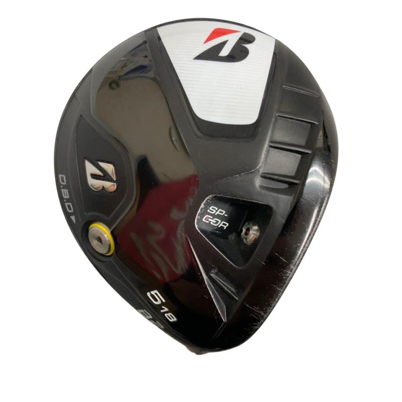 aqhcfdrsnmd@aQ@gs@Tv