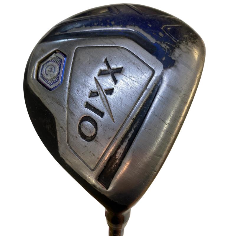 �w�w�h�n�i�Q�O�P�W�j�@�S�v