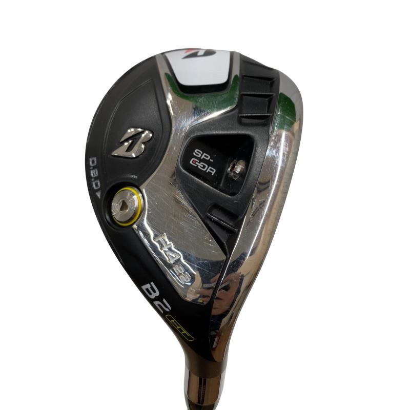 �a�q�h�c�f�d�r�s�n�m�d�@�a�Q�@�g�s�@�g�S