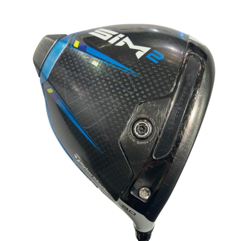 �r�h�l�Q�@�@�X°