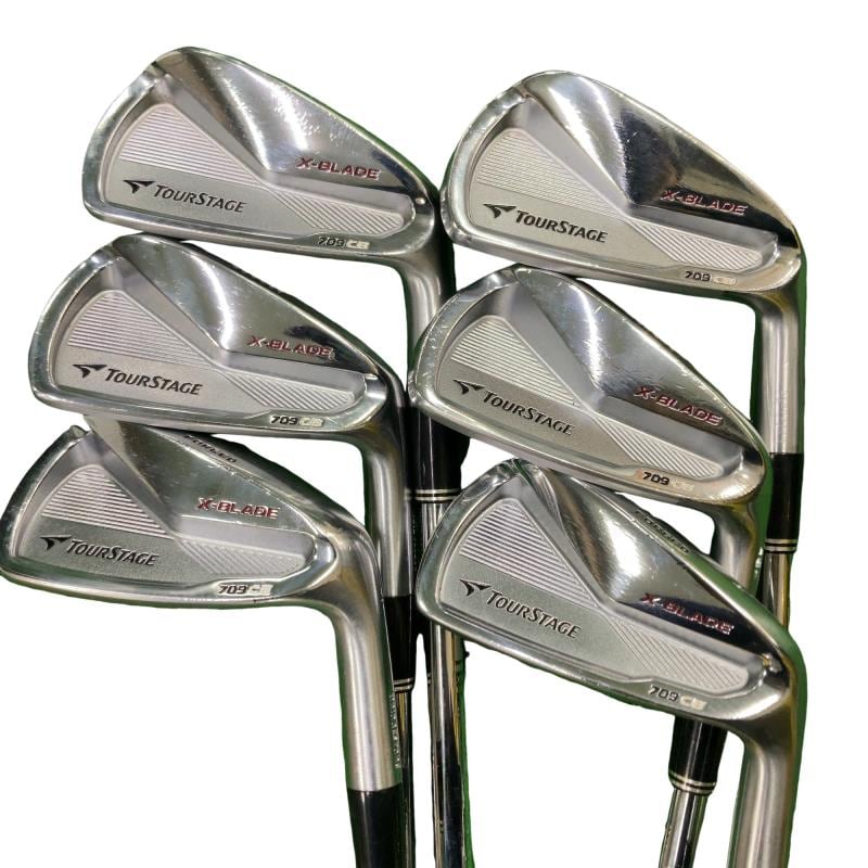 �s�n�t�q�r�s�`�f�d�@�w�|�a�k�`�c�d�@�V�O�X�@�b�a�@�U�r�i���{���F�U�{�Z�b�g�j