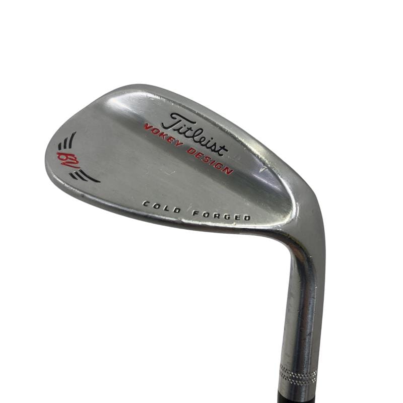 �u�n�j�d�x�@�b�n�k�c�@�e�n�q�f�d�c�@�T�W°�^�P�Q°