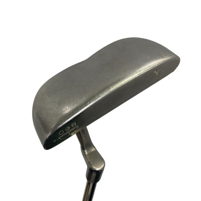 �a�U�O�@�o�`�s�@�o�d�m�c�@�X�e�����X