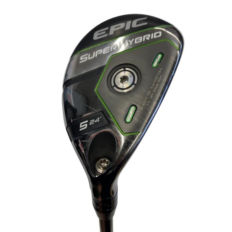 �d�o�h�b�@�r�t�o�d�q�@�g�x�a�q�h�c�@�t�T