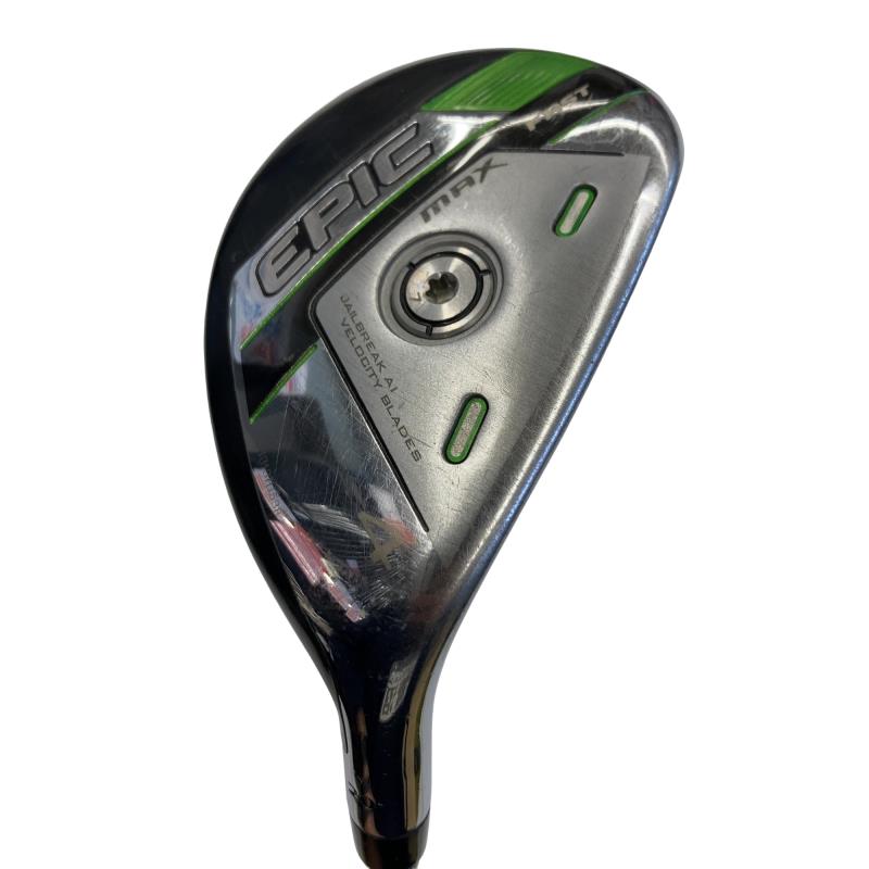 �d�o�h�b�@�l�`�w�@�e�`�r�s�@�t�S