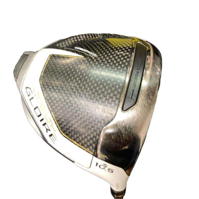 rsd`ksg@fknhqd@PODT°