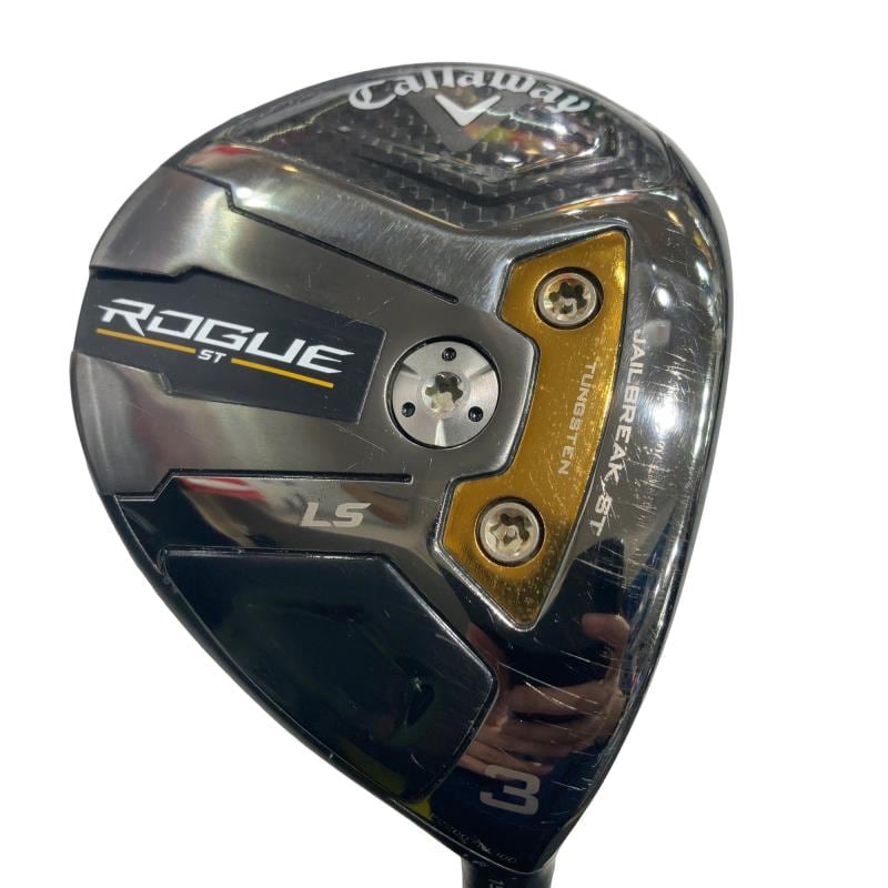 �q�n�f�t�d�@�r�s�@�k�r�@�R�v