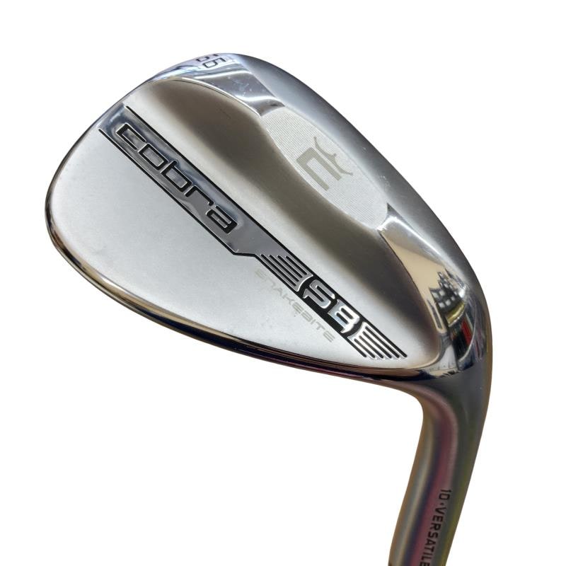 �j�h�m�f�@�r�a�@�v�d�c�f�d�i�Q�O�Q�R�j�@�T�U°�^�P�O°�i�u�d�q�r�`�s�h�k�d�j