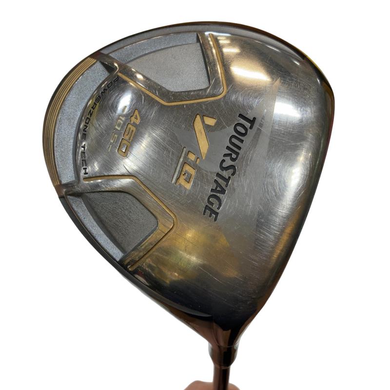 �s�n�t�q�r�s�`�f�d�@�u���p�i�Q�O�O�W�j�@�P�O�D�T°