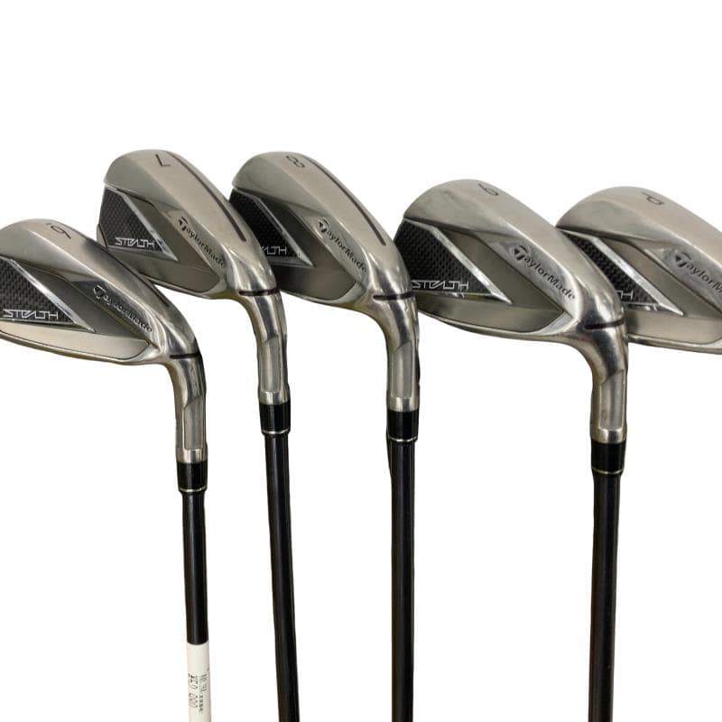 �r�s�d�`�k�s�g�@�@�T�r�i���{���F�T�{�Z�b�g�j