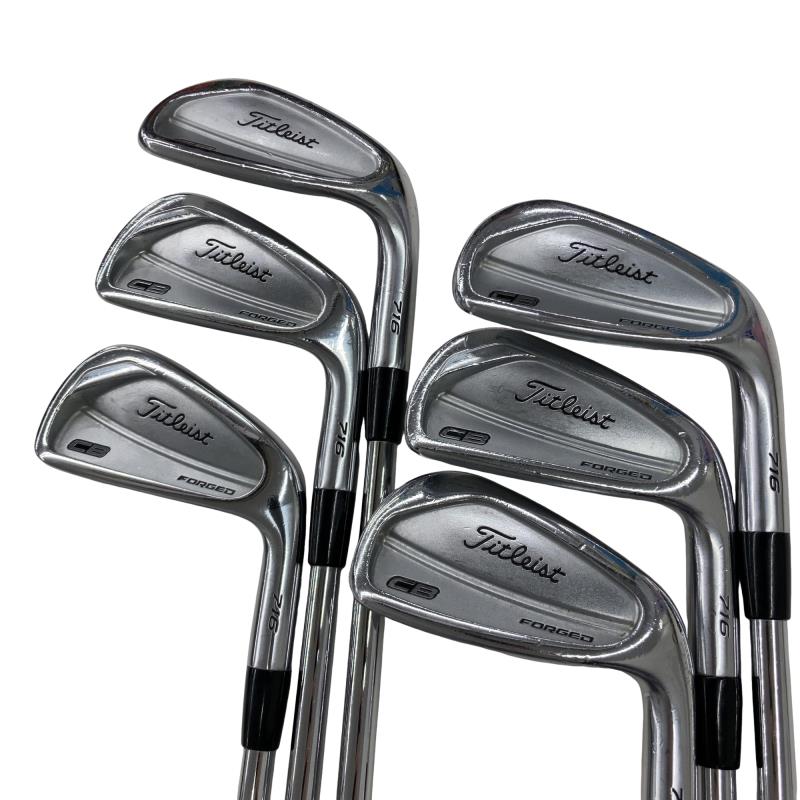 �s���������������@�b�a�@�V�P�U�@�U�r�i���{���F�U�{�Z�b�g�j