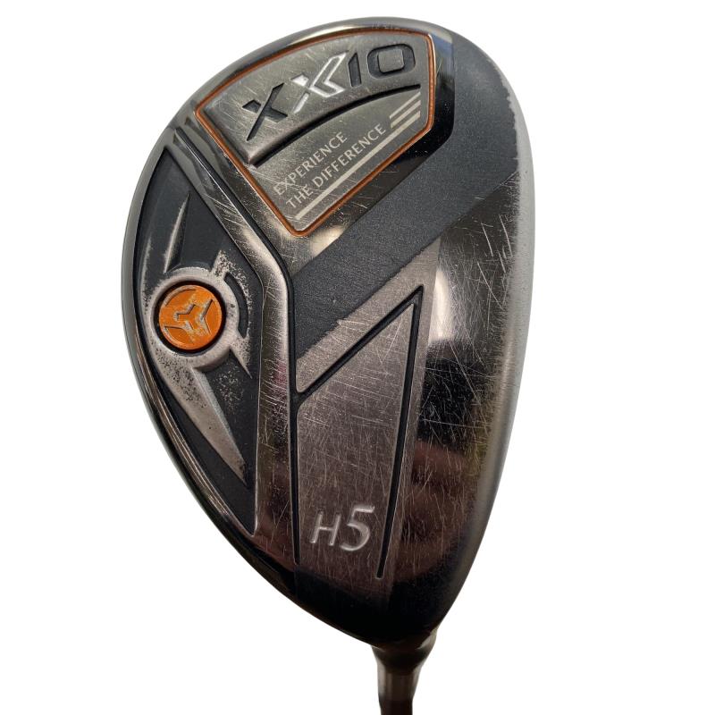 �w�w�h�n�i�Q�O�Q�O�j�@�������@�g�T