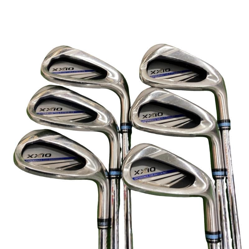 �w�w�h�n�i�Q�O�Q�O�j�@�V�r�i���{���F�V�{�Z�b�g�j