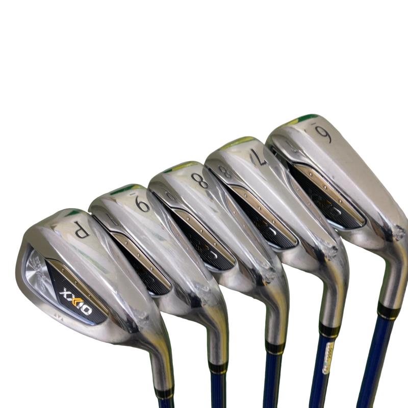 �w�w�h�n�i�Q�O�Q�S�j�@�T�r�i���{���F�T�{�Z�b�g�j