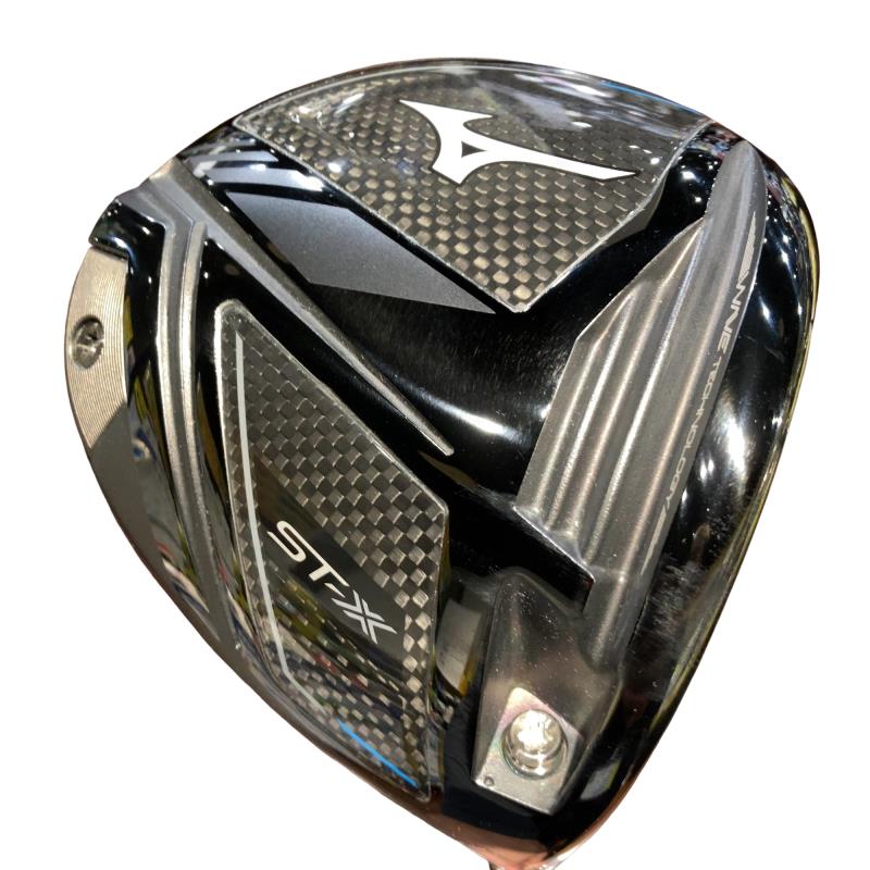 �l�����������@�r�s�|�w�@�Q�Q�O�@�P�O�D�T°