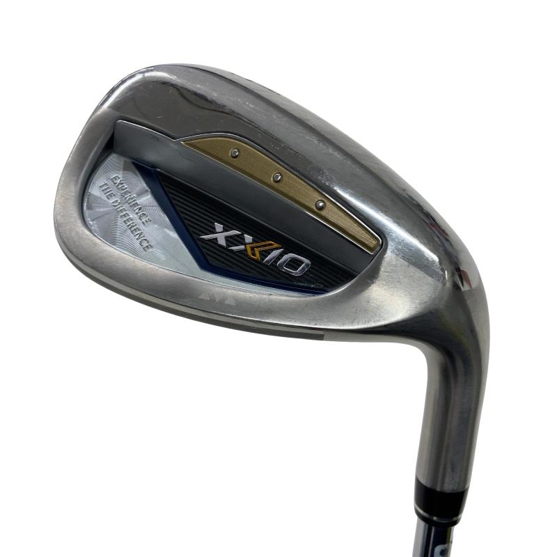 �w�w�h�n�i�Q�O�Q�S�j�@�`�v