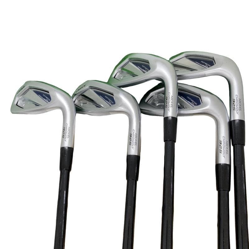 iow@XQT@gns@lds`k@gk@Tri{FT{Zbgj