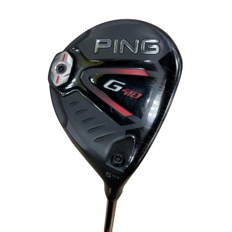 �f�S�P�O�@�T�v