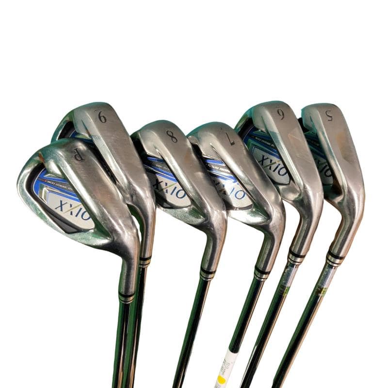 �w�w�h�n�i�Q�O�P�Q�j�@�U�r�@�i���C�����u���[�j�i���{���F�U�{�Z�b�g�j