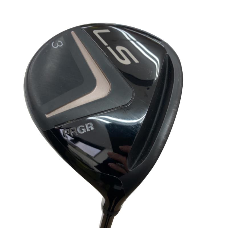 �k�r�@�R�v