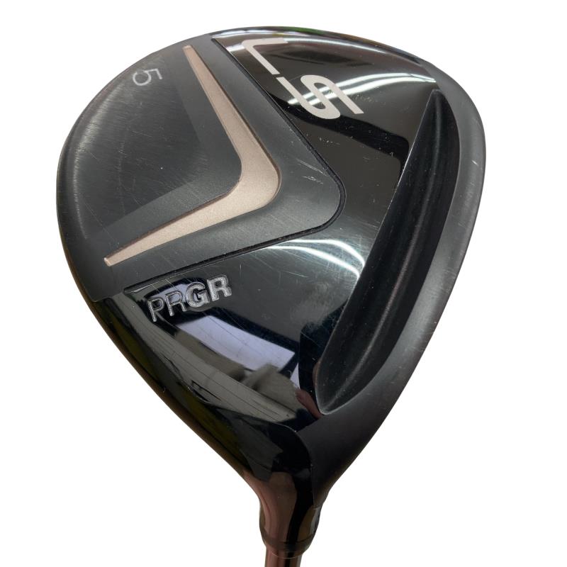 �k�r�@�T�v