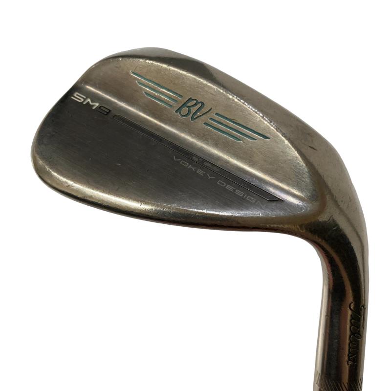 �u�n�j�d�x�@�r�o�h�m�@�l�h�k�k�d�c�@�r�l�X�@�u���b�V���h�X�`�[���@�T�S°�^�P�Q°�c