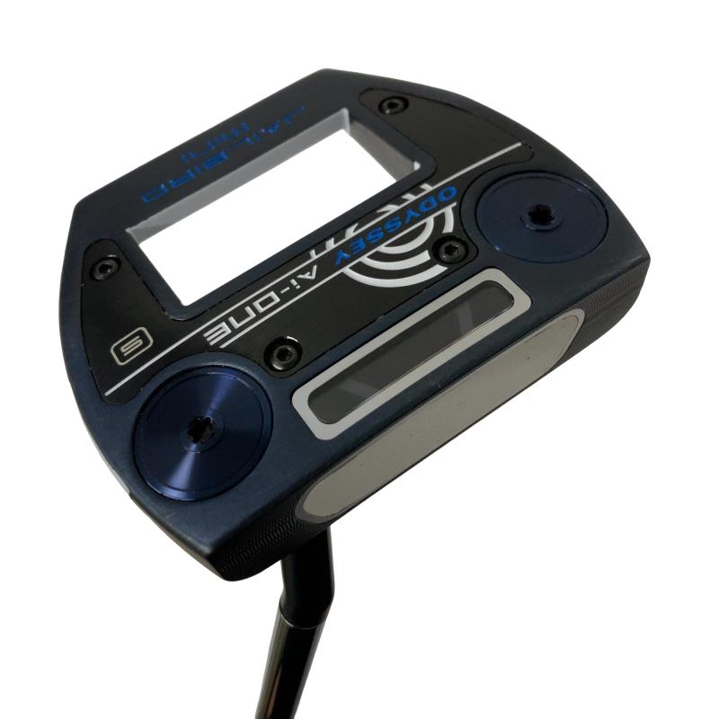 `|nmd@i`hkahqc@lhmh@r@RSC`