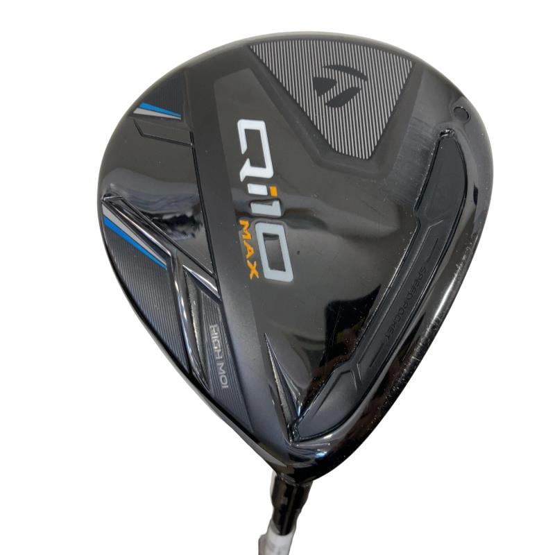 �p���P�O�@�l�`�w�@�T�v