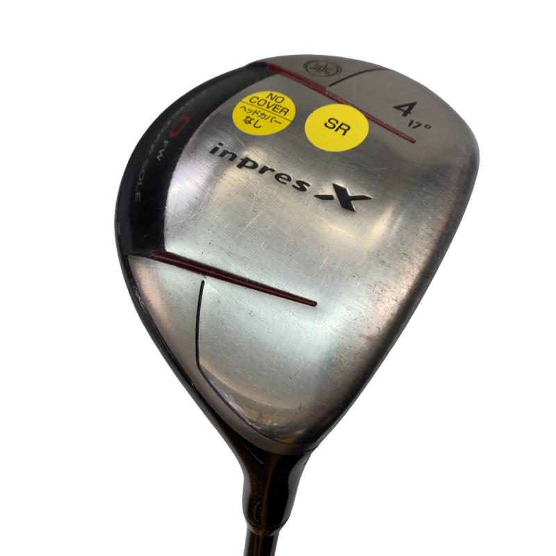 �������������@�w�@�c�@�e�v�@�S�v