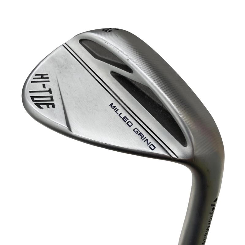 �s�����������@�l�������@�l�h�k�k�d�c�@�f�q�h�m�c�@�g�h�|�s�n�d�i�Q�O�Q�Q�j�@�N���[���@�T�W°�^�P�R°