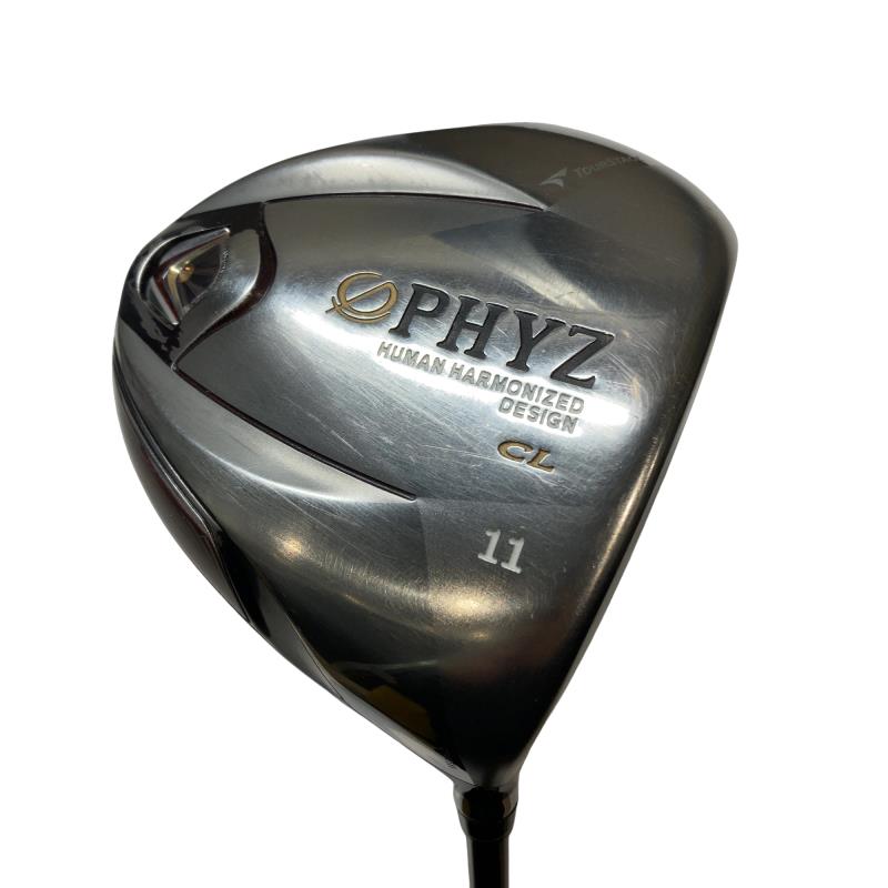 �s�n�t�q�r�s�`�f�d�@�o�g�x�y�@�b�k�@�P�P°�@���f�B�[�X