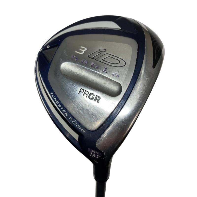 ���c�@�����������@�w�@�R�v�@���f�B�[�X