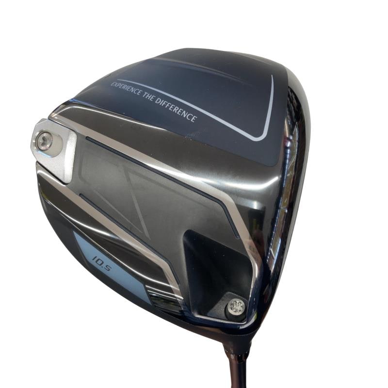 �w�w�h�n�i�Q�O�Q�U�j�@�v���X�@�P�O�D�T°